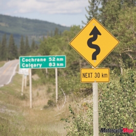 Motorcycle-Mojo_13_Icefields-Parkway